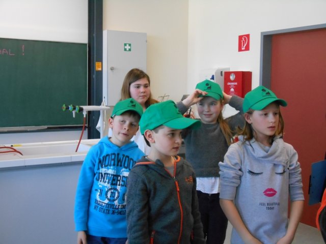 Dorf 36